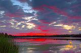 Rideau Canal Sunrise_18773-6